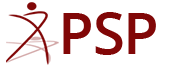 PSP Consulting 1