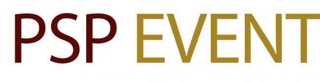 pspevent-sm